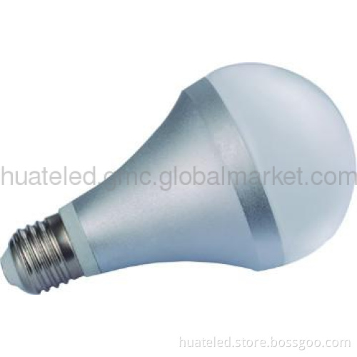5W Dimmable LED Bulb LED Lamp with SMD5730 Saving Energy Light